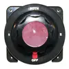 Battery switch selector 300A