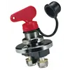 Battery switch unipolar 140A