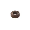 Brown cable diameter 1.5mm - 100mt