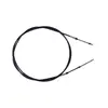 C8 Control Cable - 3.05m