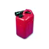 Fuel Jerrycan - 22l, Capacity, L: 22