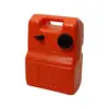 Fuel Tank - 12L, Capacity, L: 12