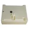 Fuel Tank - 140l, Capacity, L: 140