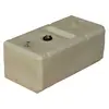 Fuel Tank - 160l, Capacity, L: 160