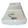 Fuel Tank - 191l, Capacity, L: 191