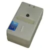 Fuel Tank - 207l, Capacity, L: 207