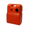 Fuel Tank - 29L, Capacity, L: 29