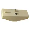Fuel Tank - 40l, Capacity, L: 40