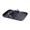 Fuel Tank or Battery Holder