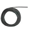 Heat shrink Tubing diameter 25.4mm