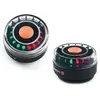 Navi light led tricolor 360 degrees
