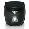 Hella NaviLED Pro - 225 degrees Masthead White - 3NM - 9-33V - UHD Lens - Black