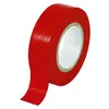 Adhesive insulating tape 15mm - 10mt