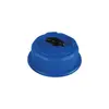 Spare Cap for Sogliola & Hercules Fuel Tanks