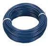 Three-core black cable 3x2.5mm - 25mt 16A