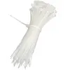 Nylon clamps 178x4,8mm