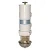 1000MA Turbine Series Fuel Filter