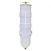 1000MAM Filter With Aluminum Cup