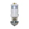 900MA Turbine Series Fuel Filter