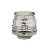 360 degrees navigation light Posidone series - Stainless steel case