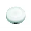 Ceiling LED lamp diameter 139mm - 12V-1W