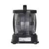 DHR Masterhead navigation light series 55 - Black case
