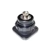 DHR Spare base for navigation lights series 35