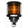 DHR Towing Navigation light series 35 - Black case