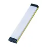 Fluorescent courtesy light - 12V 8W