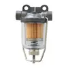 Fuel Separator Filter