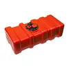 Fuel Tank - 53L, Capacity, L: 53