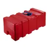 Fuel Tank - 70L, Capacity, L: 70