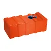 Fuel Tank - 70L, Capacity, L: 70