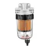 Fuel-water Separator Filter