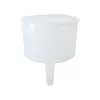 Funnel with Filter