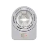 Halogen courtesy light - 12V 10W