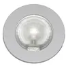 Halogen spotlight 10W 12V