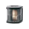 Hella Navigation Lamp 2984 - Masthead White - 3NM - 12V Bulb - Black