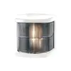 Hella Navigation Lamp 2984 - Masthead White - 3NM - 12V Bulb - White