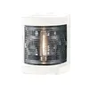 Hella Navigation Lamp 3562 - Stern White - 1NM - 12V Bulb - White