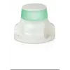 Hella NaviLED - 360 degrees Green - 2NM - 9-33V - Pre-wired - White