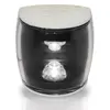 Hella NaviLED Pro - 225 degrees Masthead White - 3NM - 9-33V - UHD Lens - White