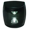 Hella NaviLED Pro - 225 degrees Masthead White - 5NM - 9-33V - UHD Lens - Black