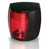 Hella NaviLED Pro - PS Red - 2NM - 9-33V - Black