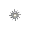 Impeller - Ref. 09-0820B