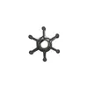 Impeller - Ref. 09-1077B-9