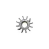 Impeller - Ref. 09-821B