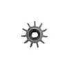Impeller - Ref. 09-838S