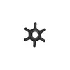 Impeller - Ref. 1411-0001