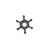 Impeller - Ref. 14609-0001